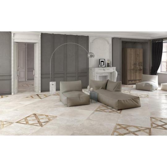 rusztikus mediterran padloburkolat faberakasos tegla hatasu fagyallo nappali konyha rusztikus country terasz kulteri csuszasmentes patinas vintage deszka csempe jarolap csempe vilagos szurke.jpg